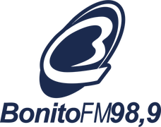 Bonito FM 98,9