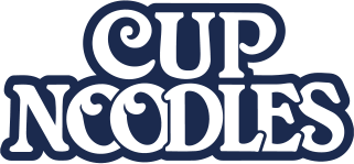 Cup Noodles