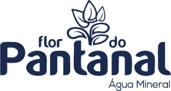 Flor do Pantanal