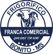 Frigorífico Franca Comercial