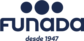 Funada