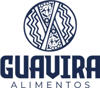 Guavira Alimentos