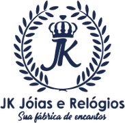 JK Jóias e Relógios