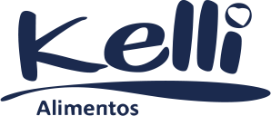 Kelli Alimentos