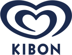 Kibon