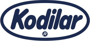 Kodilar