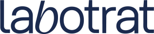 Labotrat