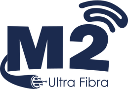 M2 Ultra Fibra