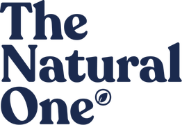 The Natural One