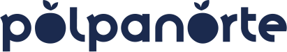 Polpanorte