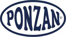 Ponzan