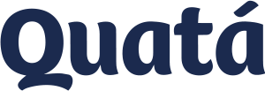 Quatá