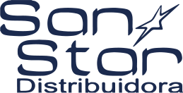 San Star Distribuidora