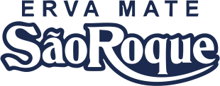 Erva Mate São Roque