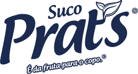 Suco Prats
