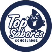 Top Sabores Congelados
