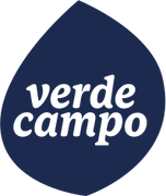 Verde Campo